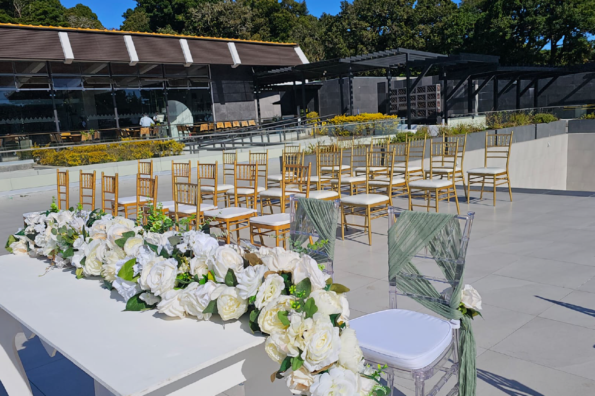 Eventos Casa 1800 Cerro Verde-02