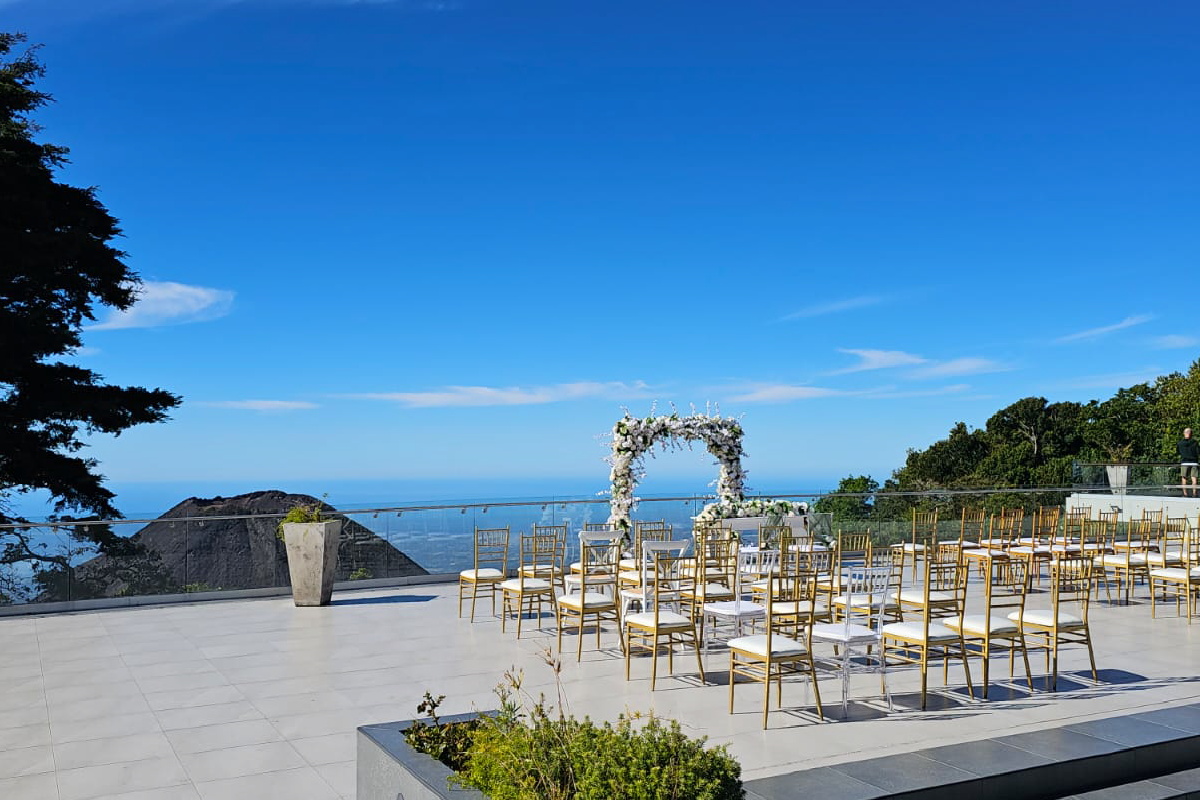 Eventos Casa 1800 Cerro Verde-03